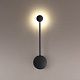  ODEON LIGHT Настенный светильник Satellite 3900/5WB