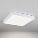 Elektrostandard DLS034 24W 4200K Светодиодная панель