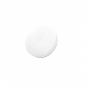 Ecola GX53 LED Premium 6.0W Tablet 220V 6400K (композит)  Лампа светодиодная 