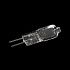 HB2 35W 12V JC/G4.0 Лампа галогенная