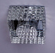 Linvel V 659 CH CLEAR (G5.3) Светильник