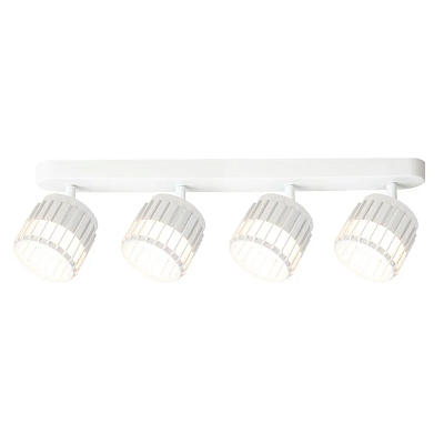 ARTE LAMP A8031PL-4WH ATRIA Светильник
