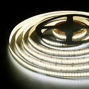 Elektrostandard 16W дневной белый 4200K LED2835/240 2700Lm/м 24V 5м IP65