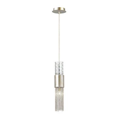ODEON LIGHT 4631/1 Perla Подвес