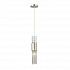 ODEON LIGHT 4631/1 Perla Подвес