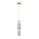 ODEON LIGHT 4631/1 Perla Подвес