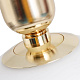 ARTE LAMP A3034SP-1GO Подвес