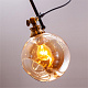Led4U 6136/6+1 E14 Подвесной светильник LED