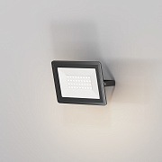 Maytoni Прожектор Flood 4000К 30Вт IP 65