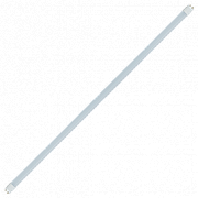 Ecola T8 G13 LED 20,0W 220V 6500K 1213x28 (матовое стекло) (25) Лампа светодиодная
