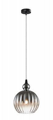 Подвес P006PL-01B Maytoni