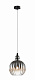 Подвес P006PL-01B Maytoni