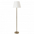 ARTE LAMP A2581PN-1AB Торшер
