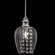 Подвес MOD044-PL-01-N Maytoni
