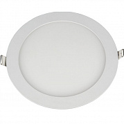 Elektrostandard DLR003 18W 4200K Светодиодная панель