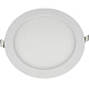 Elektrostandard DLR003 18W 4200K Светодиодная панель