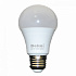 DEKO classic LED 11.0W E27 990лм 5700K A60 термопластик Лампа светодиодная 
