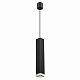 Светильник подвесной  ODEON LIGHT 4790/5L Cubi            