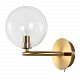 Arte Lamp A7780AP-1AB  Бра 