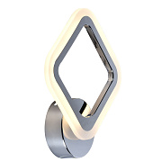 Svk-Lighting 60364/1 СR Бра LED 16W 3000-6000K