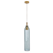 De Markt Кьянти 1*10W LED GU10