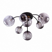 Led4U 6144/7 G9 Потолочный светильник LED