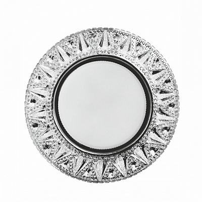 DIODTRADE GLAMUR GX5312 SMD 6500K с подсветкой Светильник