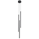 Lussole Подвесной светильник LSP-0936 LEDx3 макс. 3W