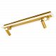 Спот TOMMY A2607PL-30GO ARTE LAMP