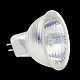 MR16 20W GU5.3 12V Лампа галогенная