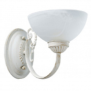 MW-Light Олимп 1*60W E14 220V Бра