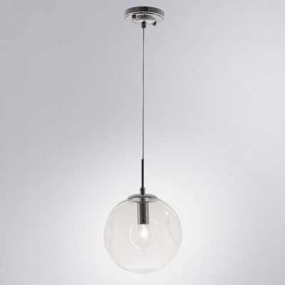 ARTE LAMP A9920SP-1CC Подвес