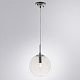 ARTE LAMP A9920SP-1CC Подвес