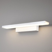 Elektrostandard Sankara LED 6W 1009 IP20 белый Подсветка