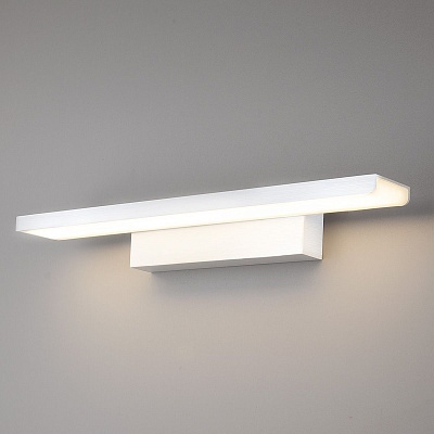 Elektrostandard Sankara LED 6W 1009 IP20 белый Подсветка