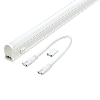 СПБ-Т5 7Вт 4000К 230В 600мм Светильник светодиодный