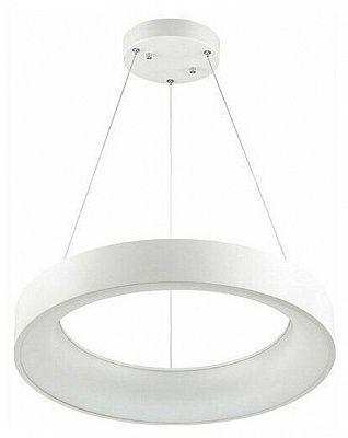 Светильник подвесной  ODEON LIGHT 4066/50L SOLE              