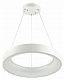 Светильник подвесной  ODEON LIGHT 4066/50L SOLE              