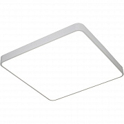 ARTE LAMP A2669PL-1WH Потолочный светильник