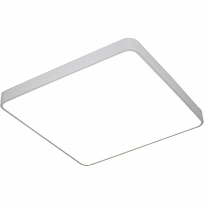 ARTE LAMP A2669PL-1WH Потолочный светильник