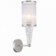 Бра FR2687WL-01G Maytoni