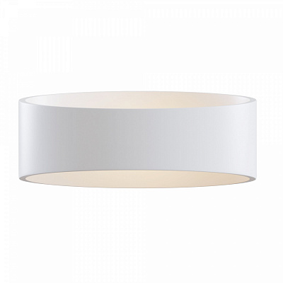 Бра Trame C806WL-L5W Maytoni ПОД ЗАКАЗ