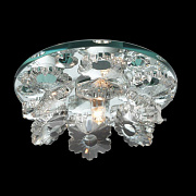 Linvel V 686 Mirror (G5.3) Светильник