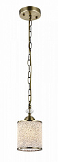 Подвесной светильник Sherborn RC016-PL-01-G