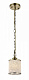 Подвесной светильник Sherborn RC016-PL-01-G