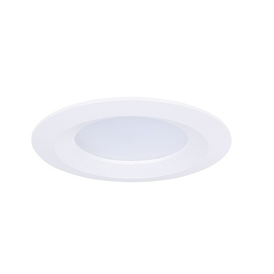 ARTE LAMP A2861PL-1WH MIRA Светильник 