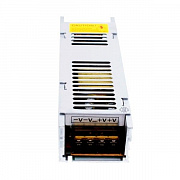 SWG 150W 12V узкий Блок питания T-150-12