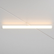 Maytoni Трековый светильник LARC Exility 2700-6000K 25Вт 360° Dim Smart