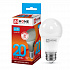 LED-A60-VC 20Вт 230В Е27 4000К 1800Лм IN HOME Лампа светодиодная