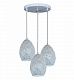 Svk-Lighting 13004/3 Светильник E27*60W